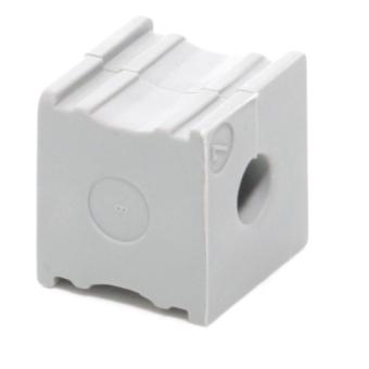 Cable grommet  New open Box